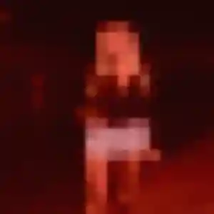 Marie-Pierre, 29 ans, en ligne à Le Vigen pour une rencontre coquine