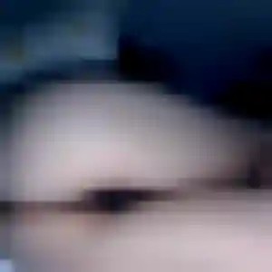 Odile de Le Vigen, 44 ans - plan cul sans lendemain