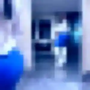 plan cul à Le Vignon-en-Quercy : photo de Alix, 35 ans - accès libre