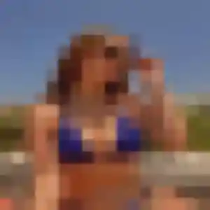 Photo de Audrey à Le Vignon-en-Quercy (31 ans) - plan cul discret