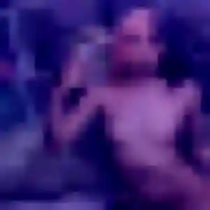 Azalee, fille de 24 ans cherche plan cul à Le Vignon-en-Quercy