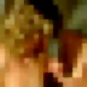 Profil de Eliane à Le Vignon-en-Quercy (23 ans) - plan cul discret