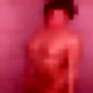 Fanny, 29 ans, disponible à Le Vignon-en-Quercy pour un plan cul