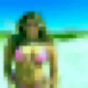 Olga, 43 ans, cherche un plan cul à Le Vivier-sur-Mer