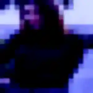 Jolie Gabrielle, 40 ans à Léaz - découvrir son profil