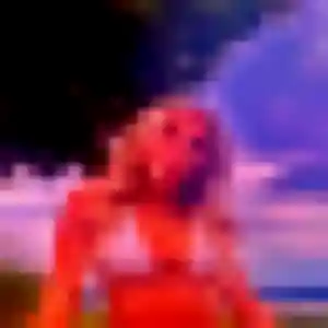 Profil de Ghislaine à Léaz (39 ans) - plan cul anonyme
