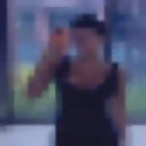 Adelaide, femme de 36 ans cherche plan cul à Lecci