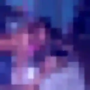Profil de Cindy à Lecci (36 ans) - plan cul anonyme