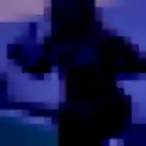 Delphine, femme de 40 ans cherche plan cul à Lecci
