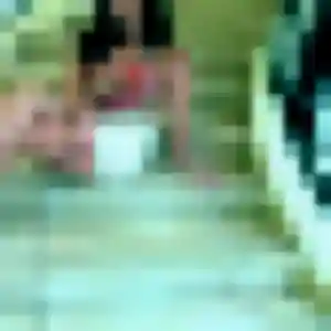 Paloma, 34 ans, en ligne à Lecci pour une rencontre coquine