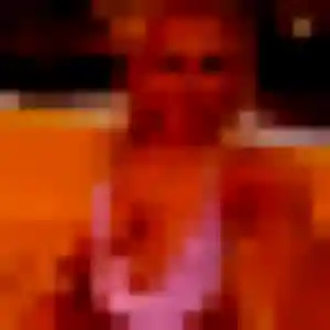 Sexy Pascale, 34 ans à Lecci - la contacter