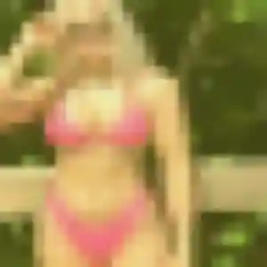Anne-Marie, 32 ans, cherche un plan cul à Lecelles