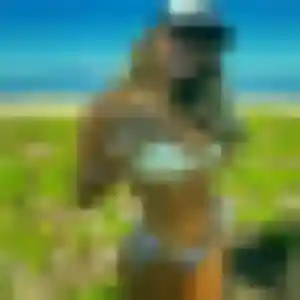 Profil de Marie à Lecelles (32 ans) - plan cul sans inscription
