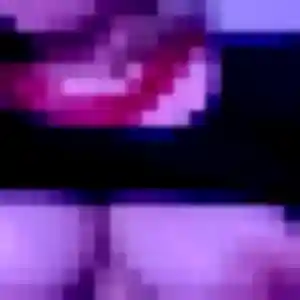 Photo de Dina à Léchelle (39 ans) - plan cul anonyme