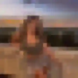 Elise, femme de 43 ans veut plan cul à Léchelle