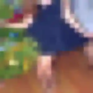 Photo exclusive de Gwenaelle, 45 ans à Léchelle - rencontre coquine