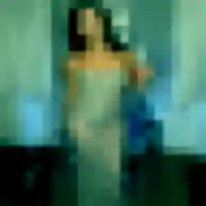 Sexy Lily, 44 ans à Léchelle - la contacter