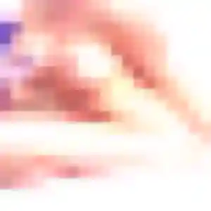 Photo privée de Anne, 42 ans à Lécluse - plan discret