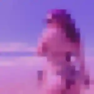 Salima, 23 ans, dispo pour plan cul à Lécluse