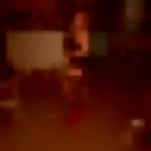 Viviane, 38 ans, connectée à Lécluse pour un plan cul