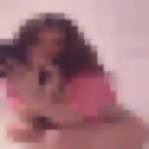 Daniela, 43 ans, en ligne à Lécousse pour un plan cul