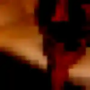 Solene, 37 ans, en ligne à Lécousse pour une rencontre coquine