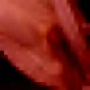 Vicky, 28 ans, en ligne à Lécousse pour une rencontre coquine