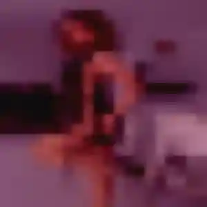 Photo exclusive de Anne-Sophie, 29 ans à Lectoure - rencontre coquine