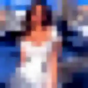Idalina, femme de 44 ans veut plan cul à Lectoure