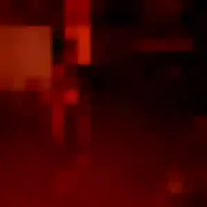Svetlana, femme de 38 ans propose plan cul à Lectoure