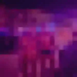 Ava, 44 ans, cherche un plan cul à Lédat