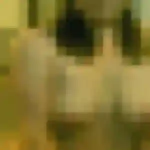 Photo de Daphne à Lédat (35 ans) - plan cul anonyme