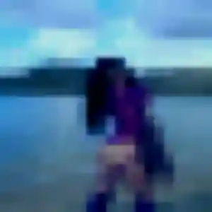 Charmante Ingrid, 31 ans à Lédat - voir sa photo