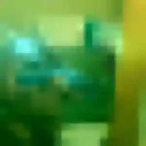 Rachida, 42 ans, cherche un plan cul à Lédat