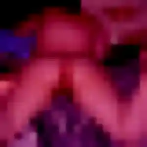 Iseult, 45 ans, dispo pour plan cul à Lédenon
