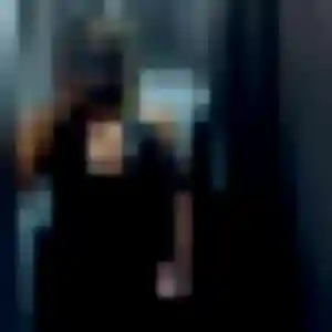 plan cul à Lédergues : profil de Valentina, 36 ans - sans engagement
