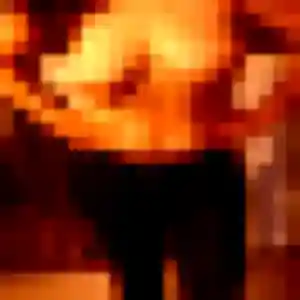 Photo de Valentine à Lédergues (24 ans) - plan cul discret