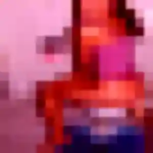 Olympe, fille de 26 ans cherche plan cul à Lederzeele