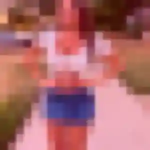 Contacte Yael, 44 ans à Lederzeele en privé
