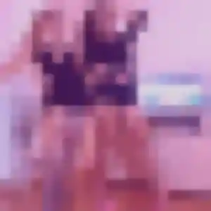 Elodie, 28 ans, disponible à Ledeuix pour une rencontre coquine