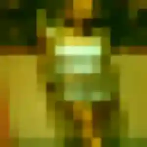 Natasha, 43 ans, dispo pour plan cul à Ledeuix