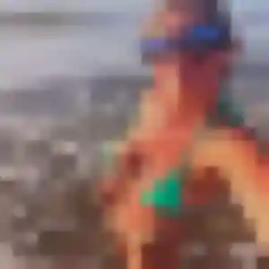 Quitterie, 37 ans, connectée à Lédignan pour une rencontre coquine