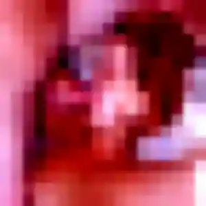 Rose-Marie, 39 ans, disponible à Lédignan pour un plan cul