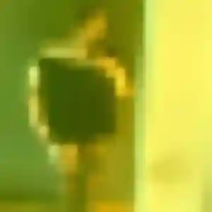 Contacte Candice, 22 ans à Ledringhem en privé