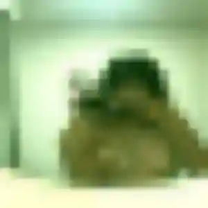 plan cul à Ledringhem : profil de Meriem, 31 ans - inscription gratuite