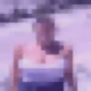 Anne-Marie, 30 ans, cherche un plan cul à Lée