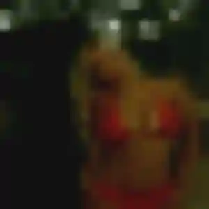 Photo sexy de Iris, 30 ans à Lée - rencontre coquine