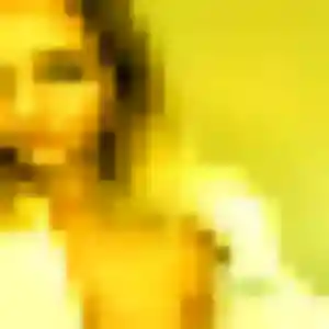Adelaide, femme de 31 ans veut plan cul à Leers