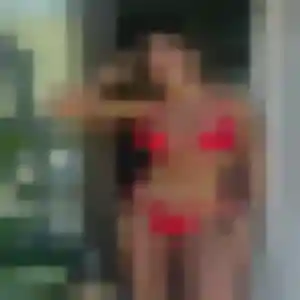 Alicia de Leers, 39 ans - plan cul sans lendemain