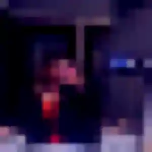 Audrey, 26 ans, connectée à Leers pour une rencontre coquine